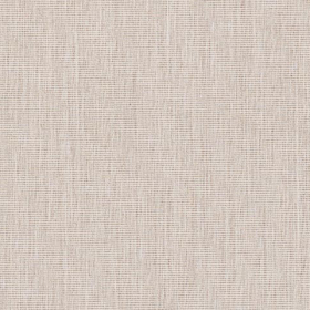 Beige_Tweed2