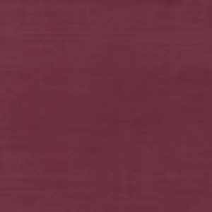 Outlook_Mode_597_Maroon