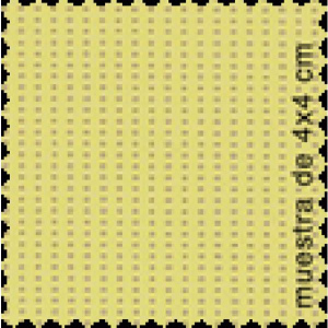 soltis-86-2006-pale_yellow