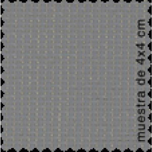 soltis-86-2011-grey_pearl