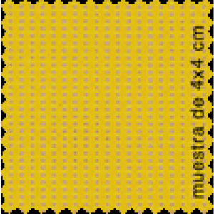 soltis-86-2024-strong_yellow