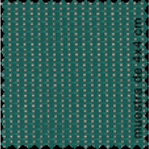 soltis-86-2035-green