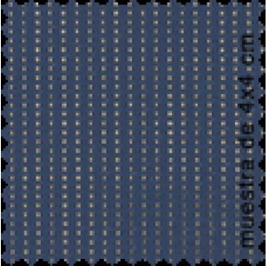 soltis-86-2040-matt_blue