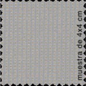 soltis-86-2046-silver_white