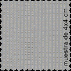 soltis-86-2048-silver