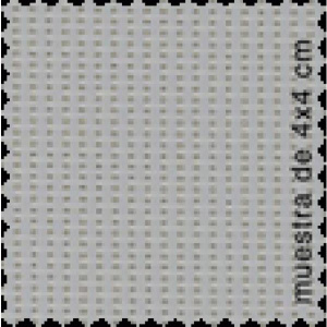 soltis-86-2069-grey_medium