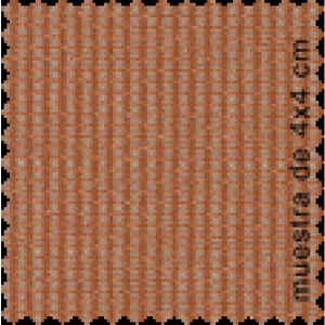 soltis-86-2077-copper