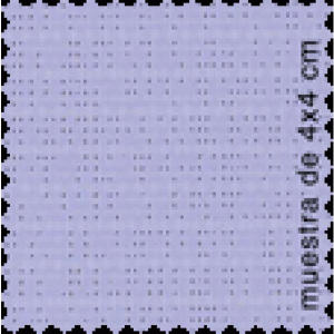 soltis-92-2005-lilac-cake