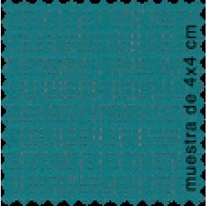 soltis-92-2020-green_8