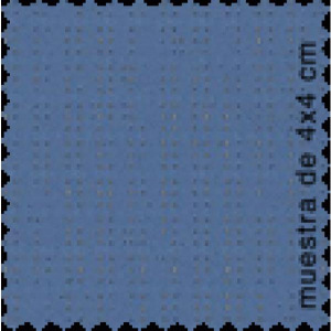 soltis-92-2021-blue