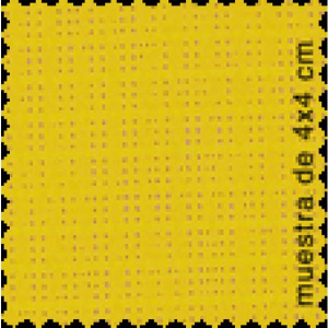 soltis-92-2024-strong_yellow