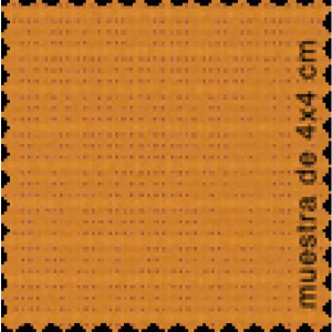 soltis-92-2025-orange