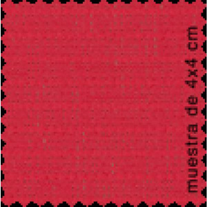 soltis-92-2027-red