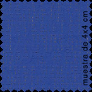 soltis-92-2031-blue_twilight