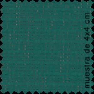 soltis-92-2035-green_grass