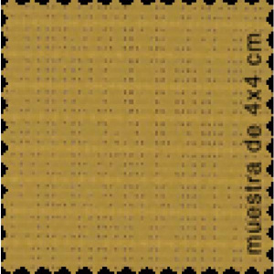 soltis-92-2037-ocre