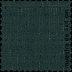 soltis-92-2039-dark_green