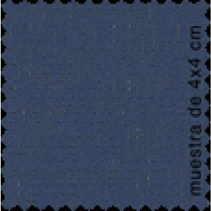 soltis-92-2040-matt_blue