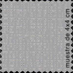 soltis-92-2048-silver