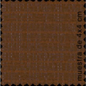 soltis-92-2090-chocolate