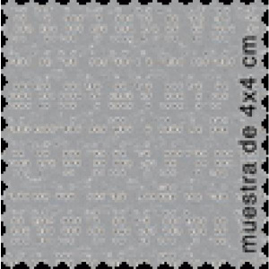 soltis-93-3048-silver