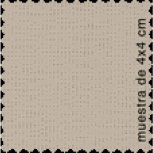 soltis-99-2056-beige