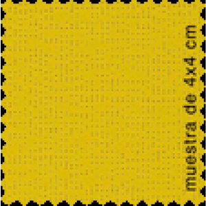 soltis-99-2057-strong_yellow