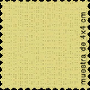 soltis-99-2079-medium_yellow