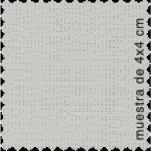 soltis-99-2081-grey_pearl