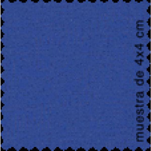 soltis-99-2087-electric_blue