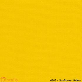 4602_sunflower_yellow