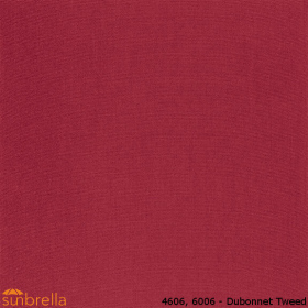 4606_dubonnet_tweed