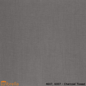 4607_charcoal_tweed