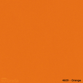 4609_orange