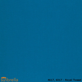 4617_royal_tweed