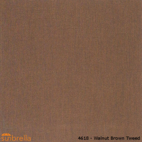 4618_walnut_tweed