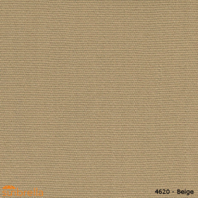 4620_beige