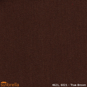 4621_true_brown