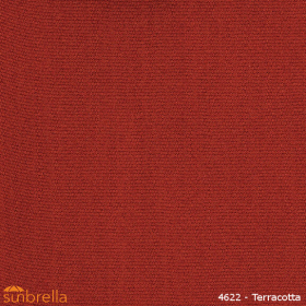 4622_terracotta