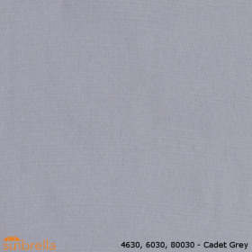 4630_cadet_grey