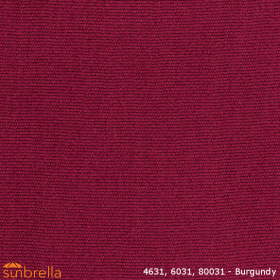 4631_burgundy