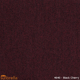 4640_black_cherry