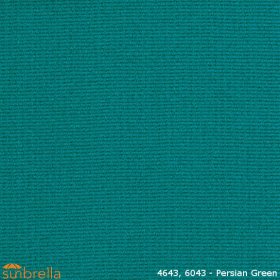 4643_persian_green