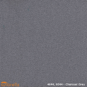 4644_charcoal_grey