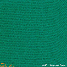 4645_seagrass_green