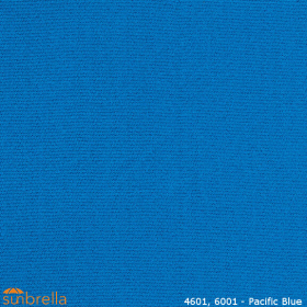 sunbrella_4601_pacific_blue