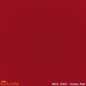 sunbrella_4603_jockey_red