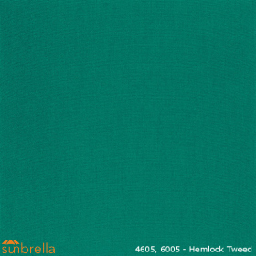 sunbrella_4605_hemlock_tweed