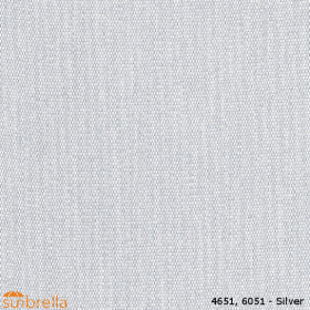 sunbrella_4651_silver