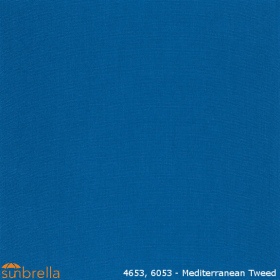 sunbrella_4653_mediterranean_tweed